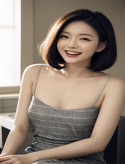 网络热播：《摔跤吧！爸爸印度语》的审美特点与艺术成就——专业团队技术解析