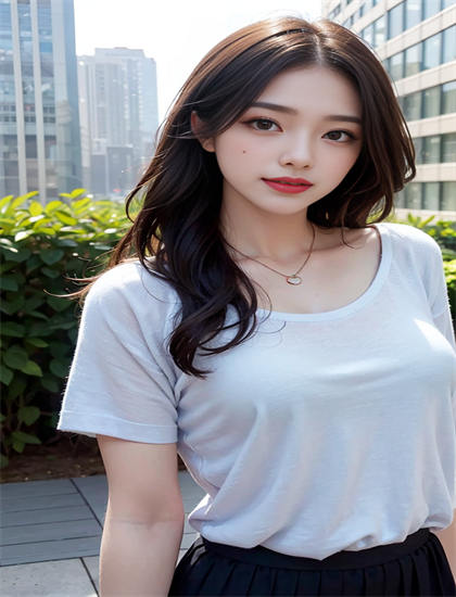 《心灵之地 第八季》拍摄技巧分析：镜头语言与画面构图探讨