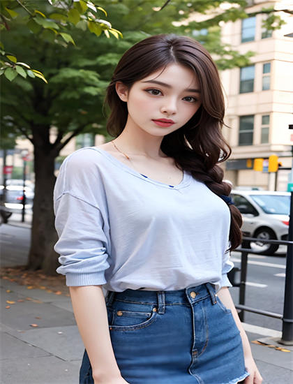 社会意义：《沉默的巡游》水下拍摄的设备与技术挑战——欣赏艺术的审美指南