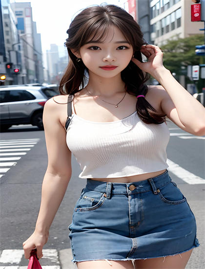 《她是女王》人物解析：制作的成本分配与效益分析 理解角色塑造的艺术