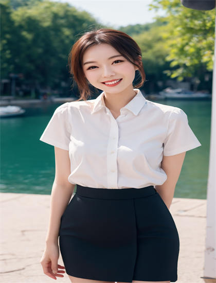 《龙归之龙行天下》评分测评大师级的：是否值得花时间观看的深度深入分析