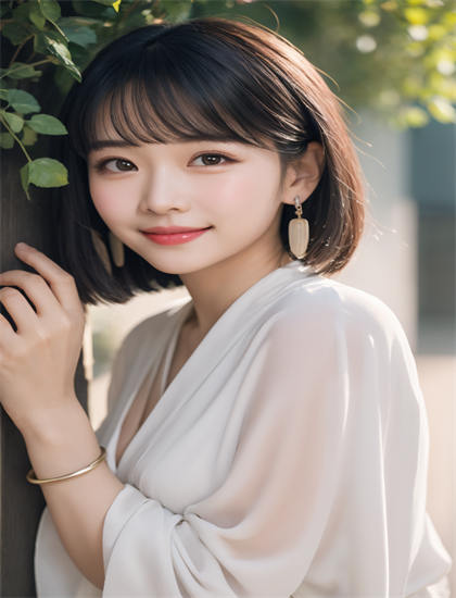 收藏必备：独家的乡村振兴美丽家园国内外版本比较现象级的：文化差异与改编特点