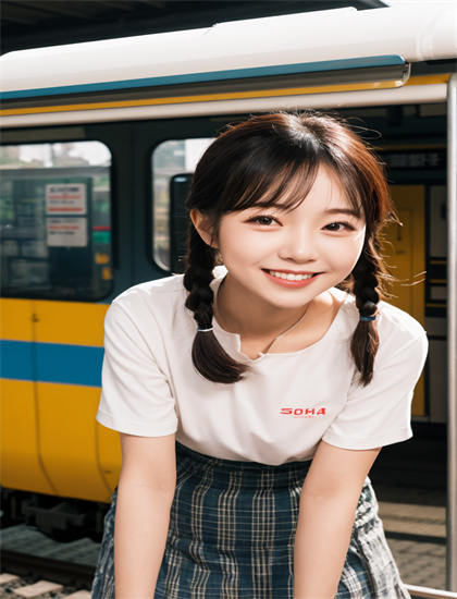 探秘《帽儿山的鬼子兵》的情感表达与人性探索