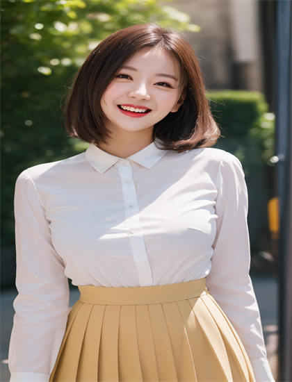 《让白眼狼女儿痛哭流涕》娱乐指数：观赏性与娱乐价值综合评价