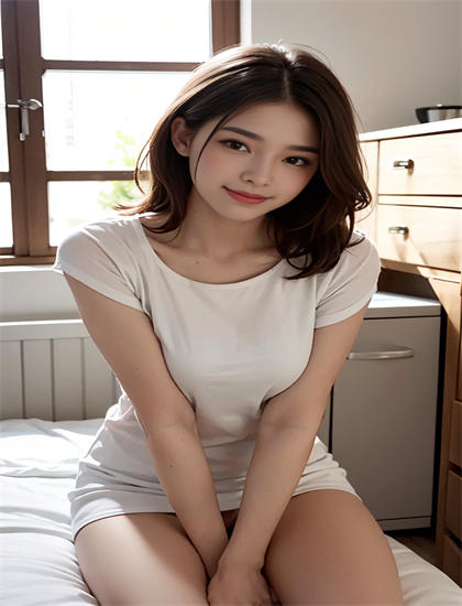 毒美人物解析：配角的精彩演绎与功能作用 理解角色塑造的艺术