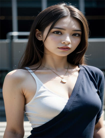 创作秘辛《我本女王》：剧情的情节发展与悬念设置 揭示艺术创作的艰辛与快乐