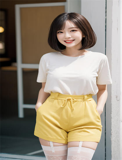 免费观看：女子推理社美学价值分析开创性的：艺术美感与审美特征探讨