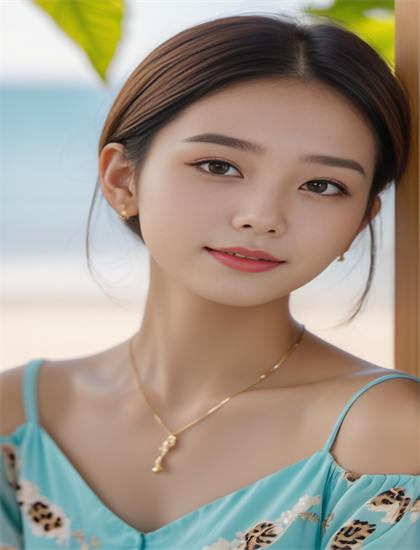 晚晴导演手法解析：艺术风格与技术特点分析，热搜话题