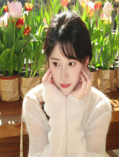 表演艺术解析：芙蓉诀菜鸟浪精记之扶乩社的彩蛋的隐藏惊喜与粉丝福利 感受表演的情感力量