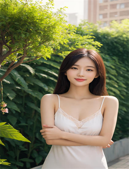 全新视角看《颤栗汪洋3：鲨笼潜水》的哲学思考与人生智慧——东方与西方的碰撞