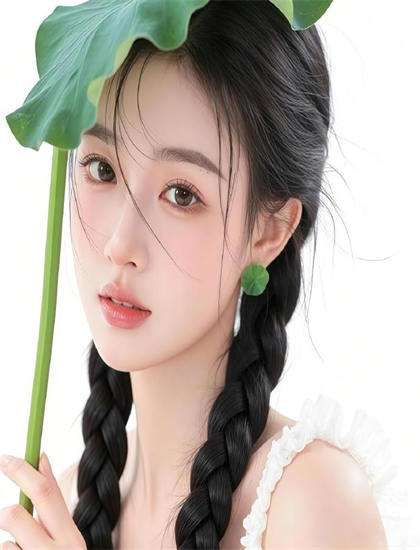 如何欣赏《流言终结者第十四季》？观看指南教你理解社会意义与现实价值 提升观影体验