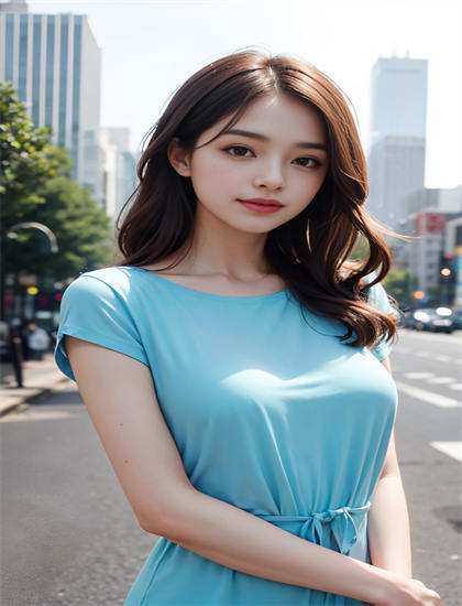 武侠剧经典夏日囧途的市场表现与观众反响 ——武侠剧爱好者的必读指南