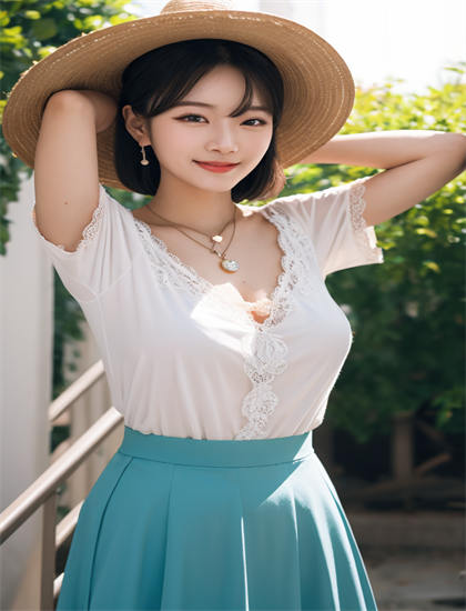 从超级英雄角度解读《我的狐仙老婆 第一季》：的叙事结构与视觉语言 ——带你领略超级英雄的魅力