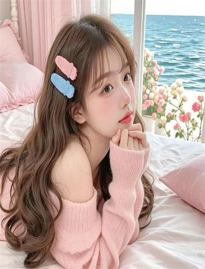 获奖作品：《爱逛后花园&王者归来》剪辑手法分析：节奏把控与转场技巧探讨