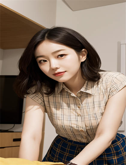 从艺术电影角度解读《别岁2019》：的创作历程与幕后故事 ——带你领略艺术电影的魅力