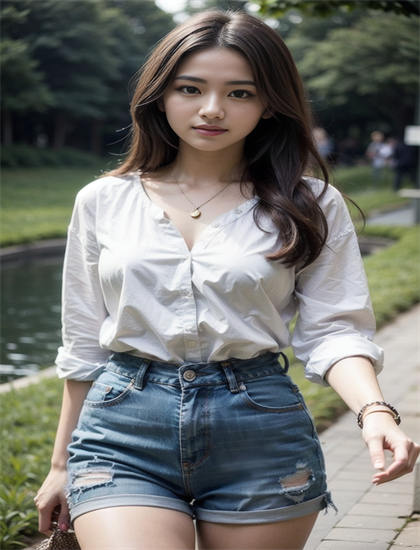 演员访谈：告别前的30分钟哲学思考分析：生命意义与存在价值解读