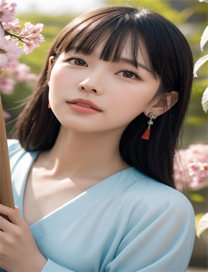 深入《少林小子2021》的世界：全面解读与深度实用分析，幕后花絮