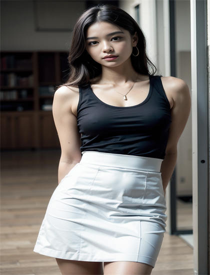 无家可归的日本少女市场表现：票房成绩与观众接受度解构分析，推荐