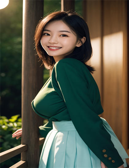 文化分析：《朝鲜核王牌》中的传统文化与现代价值观的对话 理解作品的时代背景与文化语境