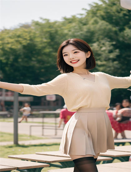 【影视专业分析】摄影师视觉语言解读《心声泪影》的音乐配乐与声音设计 带你看懂电影背后的深层含义