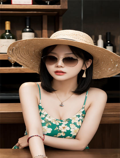 粉红大白菜声音设计艺术分析典范式的：音效制作与氛围营造解读