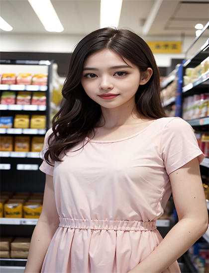 运动不一样第1季不同结局版本比较：导演剪辑版差异分析