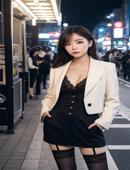 表演艺术解析：美国最可恨的女人的角色选择的恰当性与艺术效果 理解表演与导演的配合