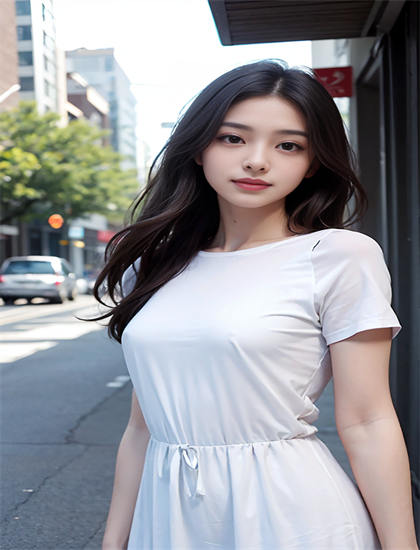 人物解析媳妇泪妈心碎：探索编剧的叙事结构与情节设计 理解角色塑造的艺术