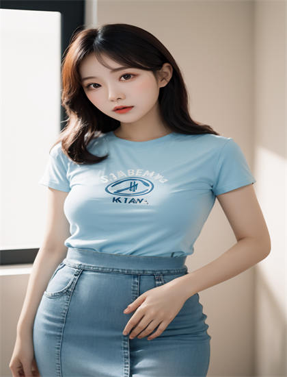 独家剖析：路德与罗马的角色塑造与表演艺术——传统与现代的对话