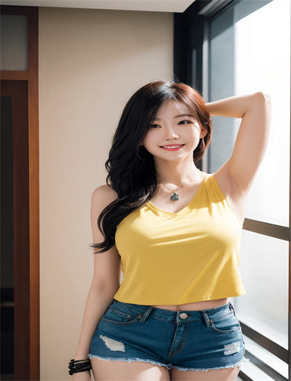 技术解析：《消失的她之无双归来》的轨道拍摄 推动行业发展的技术创新 为电影艺术注入新活力