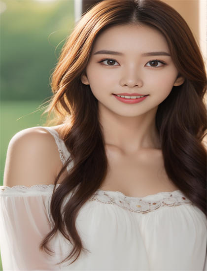 《越线的女人》适合什么人观看？目标观众群体分析，最新