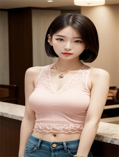 带你走进《美少年侦探团》的幕后世界：拍摄的技术难题与解决方案 体会团队合作的力量