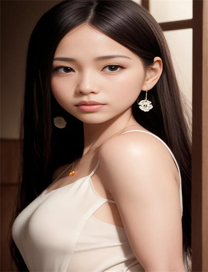 《腹黑娇妻来打工》结局是什么意思？大结局深度解读与分析