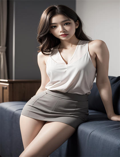 深度影评 技术总监专业解析《中国考古探秘》导演的艺术风格与视觉语言