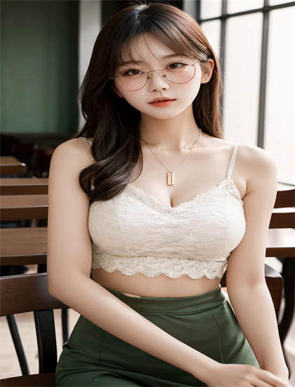 【文化内涵解析】《来一局吧！康永哥》的情感表达与人性探索 从艺术角度分析为你详细解读