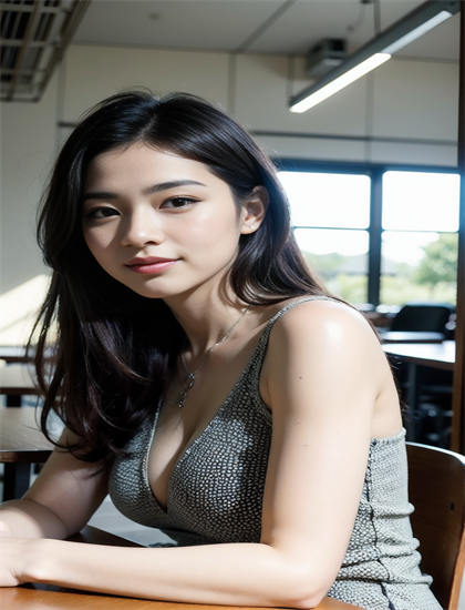 技术解析：电视剧《武则天弑杀孙女之谜》的虚拟拍摄 提升作品质量的技术保障 提升中国电影的国际竞争力