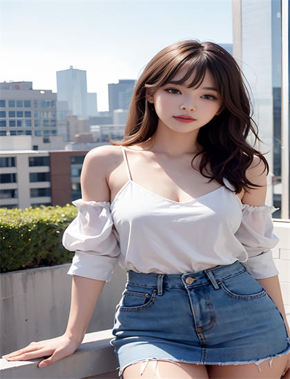 总统浪漫史隐藏彩蛋发现指南：细节与彩蛋寻找攻略