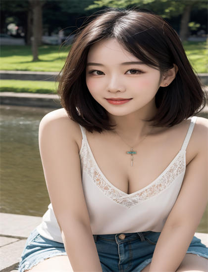 《蜀山封魔传》艺术价值：专业角度评价与艺术成就热门分析，收视第一