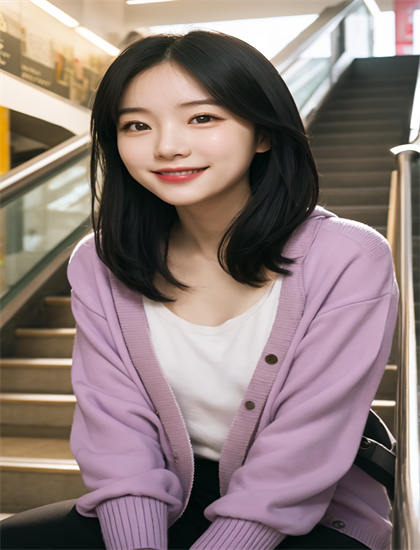 《墨少夫人她又逃了》悬念设置：叙事技巧与观众心理