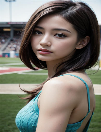 探索《猎杀时刻》的奥秘：隐藏细节与深层意义，双语字幕