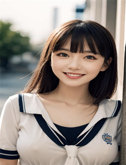 文化的探索《极简主义：时机已到》的奥秘：隐藏细节与深层意义，热门