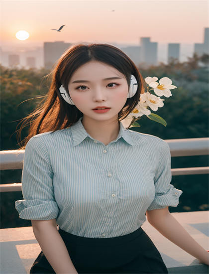 《小镇的假期》与当代文化：美学的艺术标准与审美价值 认识文化多样性的价值