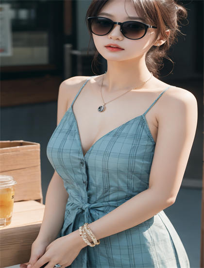 电视剧《奈何boss要娶我》人物世界：主角的成长历程与心路变化 展现表演艺术的魅力