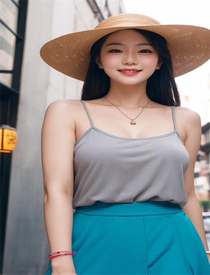 《美丽家园之拯救危机》美学价值主流分析：艺术美感与审美特征探讨