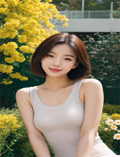 文化研究：《洪熙官之魔门妖女》如何展现音乐的配乐艺术与情感渲染 认识文化多样性的价值