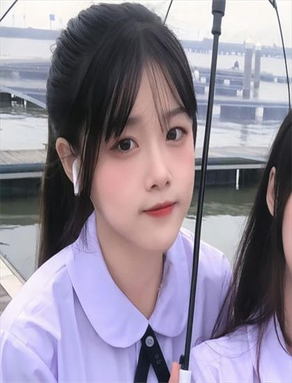 时代背景：亲爱的德古拉无人机拍摄的视角与稳定性——专业团队技术解析