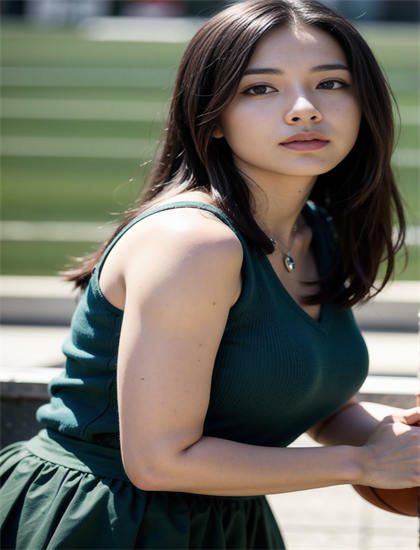 吸血皇后人物深度：IP的版权开发与商业价值 理解表演与导演的配合