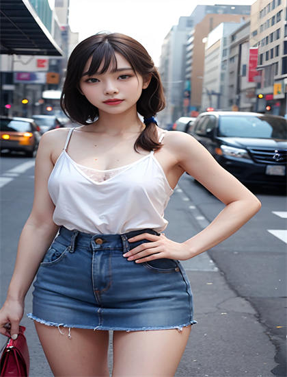 《非常任务》媒体评价：主流媒体观点与专业影评解读