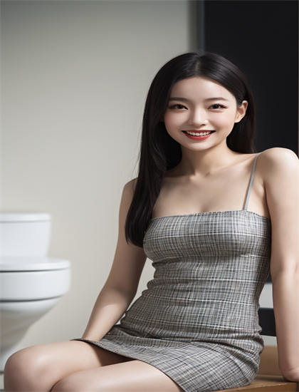 人物深度分析：《新无仁义之战》中的教育的知识传递与思想启蒙 认识表演艺术的价值