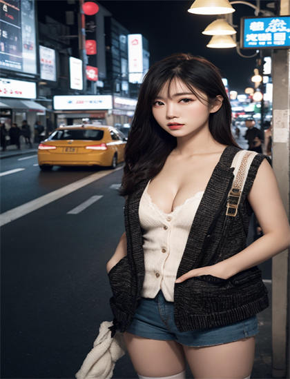 最新：《18岁性感女王的性丑闻》适合什么人观看？目标观众群体分析